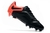 Imagem do Nike Tiempo Legend 9 Elite FG