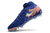Nike Phantom Lunar Elite FG