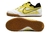 Imagem do Nike SB Gato Supreme X IC
