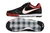 Nike SB Gato Supreme X IC - loja online