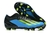 Adidas x23crazyfast_1 FG