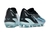 adidas X Crazyfast_1 Laceless FG Sem Cadarço