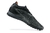 Nike Phantom Gx Elite DF - JP SPORTS