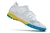 Puma Future Z 1_3 Teazer TF