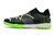 Imagem do Puma Future Z 1_1 TF