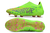 Imagem do Adidas Predator Acurracy FG