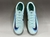 Nike Air Zoom Mercurial Vapor IX Elite FG na internet