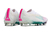 Adidas X Crazyfast.1 SG - comprar online