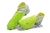 Nike Phantom Lunar Elite FG - loja online