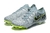 Nike Phantom Lunar Elite FG na internet