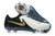 Nike Phantom Lunar Elite FG - comprar online