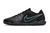 Nike Legend 10 Academy IC - loja online
