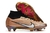 Nike Air Zoom Mercurial Superfly IX Elite FG