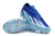 Imagem do adidas X Crazyfast_1 Laceless FG Sem Cadarço