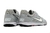Imagem do Nike SB Gato Supreme X IC