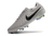 Imagem do Nike Tiempo Legend X Elite FG