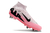 Nike Air Zoom Superfly IX Eite Pro SG - comprar online