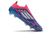 Imagem do Adidas F50 Elite FG