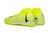 Nike Phantom Lunar Elite TF - JP SPORTS