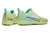 Nike Air Zoom Mercurial Vapor XV Pro TF na internet