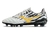 Mizuno Morelia Neo FG na internet