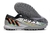 Adidas Predator Edge_3 Low TF