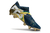 Puma Future 7 Ultimate FG_AG