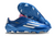 Adidas F50 Elite FG