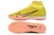 Nike Superfly 8 Academy TF - JP SPORTS