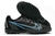 Nike Air Zoom Vapor 14 Pro TF