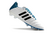 Adidas Copa Pure II Boots na internet