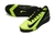 Nike Air Zoom Mercurial Vapor XV Elite TF - loja online
