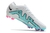 Nike Air Zoom Mercurial Vapor IX Elite FG