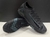 Nike Air Zoom Mercurial Vapor XVI Elite TF - loja online