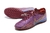 Nike Vapor 15 Academy TF na internet