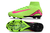 Nike Air Zoom Mercurial Superfly 16 Elite XXV FG - comprar online