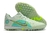 Nike Air Zoom Vapor 14 Pro TF
