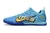 Nike Air Zoom Mercurial Vapor XV Pro TF