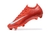 Nike AIR Zoom Mercurial Vapor 16 Elite XXV FG na internet