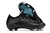 Nike Air Zoom Mercurial Vapor XV Elite FG - comprar online