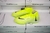 Nike Phantom Lunar Elite TF - loja online