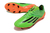 Imagem do Adidas F50 Elite FG