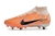Nike Air Zoom Superfly IX Eite Pro SG