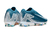 Nike Air Zoom Mercurial Vapor Elite XV FG - loja online