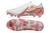 Nike Phantom Lunar Elite FG - JP SPORTS