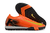 Nike Air Zoom Mercurial Vapor XV Elite TF - comprar online