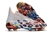 Adidas Predator Freak FG - comprar online