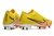 Nike Air Zoom Vapor IX Eite Pro SG