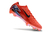 Nike Air Zoom Mercurial Vapor 16 Elite XXV FG - loja online