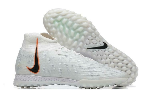 Nike Phantom Lunar Elite TF - comprar online